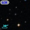 LCRS B235553.7-392559