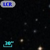 LCRS B235556.5-392533