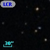 LCRS B235601.2-392726