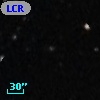 LCRS B235602.4-393710