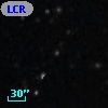 LCRS B235608.3-393649