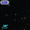 LCRS B235612.9-393519