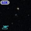LCRS B235638.5-393437