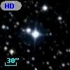 HD 207131