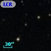 LCRS B235708.4-393908