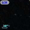 LCRS B235715.2-392343