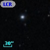 LCRS B235330.4-392810