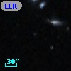 LCRS B235354.5-392749