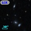LCRS B235355.0-392536