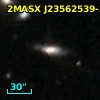 6dFGS gJ235625.4-391036