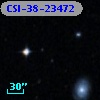 CSI-38-23472