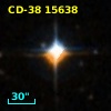 LTT  9734