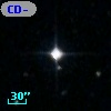 CD-38 15649