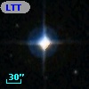 LTT  9731