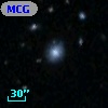 MCG-07-48-026