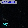 ACO  4048