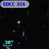 EDCC 358