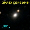 6dFGS gJ234916.5-364144