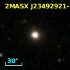6dFGS gJ234929.2-383128