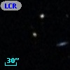 LCRS B234614.9-383026