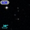 LCRS B234616.3-381645