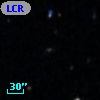 LCRS B234617.5-382807