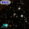 PN G098.1+02.4