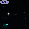 LCRS B234631.5-385103