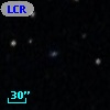 LCRS B234631.9-383018