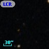 LCRS B234632.6-391847