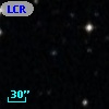 LCRS B234634.5-384224