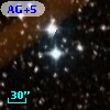 AG+55 3216