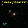 2MASX J23491137-3838580