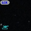LCRS B234635.4-391635