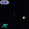 LCRS B234637.3-383815
