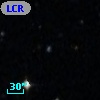 LCRS B234639.8-384716