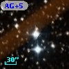 AG+55 3257