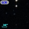 LCRS B234643.4-384240