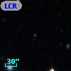 LCRS B234647.0-384647