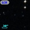 LCRS B234647.5-384234
