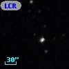 LCRS B234652.9-382603