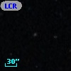 LCRS B234656.5-391125