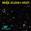 IRAS 21324+5537