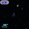 LCRS B234659.7-381737