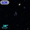 LCRS B234700.4-381746