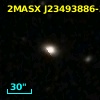 6dFGS gJ234938.9-383450