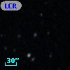 LCRS B234702.5-384624