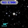 ALS 12006