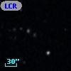 LCRS B234808.1-382210