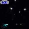 LCRS B234810.3-381908